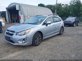 Subaru Impreza 2.0I Sport Premium JF1GPAL65D1843892 снимка