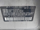 Subaru Impreza 2.0I Sport Premium JF1GPAL65D1843892 снимка