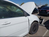 Honda Odyssey Ex-L 5FNRL38795B112175 снимка