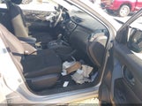 Nissan Rogue Sport S Awd Xtronic Cvt JN1BJ1AW2MW424025 снимка