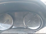 Nissan Rogue Sport S Awd Xtronic Cvt JN1BJ1AW2MW424025 снимка