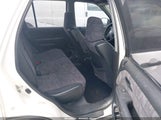 Honda Cr-V Lx JHLRD68423C013229 снимка