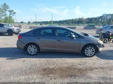 Honda Civic Ex-L 19XFB2F94CE038445 снимка