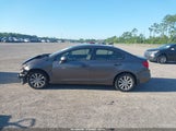 Honda Civic Ex-L 19XFB2F94CE038445 снимка