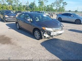 Honda Civic Ex-L 19XFB2F94CE038445 fotografie
