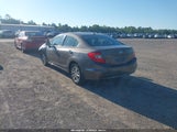 Honda Civic Ex-L 19XFB2F94CE038445 снимка