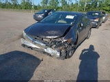 Honda Civic Ex-L 19XFB2F94CE038445 fotografie