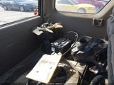 Toyota 4Runner JT3GM84R7X0050158 снимка