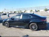 Toyota Camry Hybrid Se 4T1G31AK3RU621097 fotografie