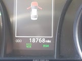Toyota Camry Hybrid Se 4T1G31AK3RU621097 fotografie