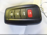 Toyota Camry Hybrid Se 4T1G31AK3RU621097 photo