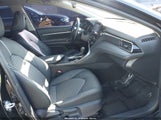 Toyota Camry Hybrid Se 4T1G31AK3RU621097 fotografie