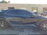 Toyota Camry Hybrid Se 4T1G31AK3RU621097 fotografie