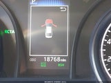Toyota Camry Hybrid Se 4T1G31AK3RU621097 photo