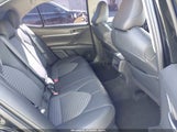 Toyota Camry Hybrid Se 4T1G31AK3RU621097 снимка
