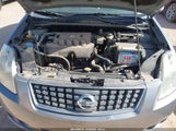 Nissan Sentra 2.0 3N1AB61E57L662281 снимка