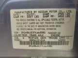 Nissan Sentra 2.0 3N1AB61E57L662281 снимка