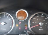 Nissan Sentra 2.0 3N1AB61E57L662281 снимка