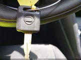 Nissan Versa 1.6 S 3N1CN8DV5RL862040 снимка