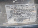 Nissan Versa 1.6 S 3N1CN8DV5RL862040 снимка