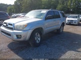 Toyota 4Runner Sr5 V6 JTEZU14R968049617 снимка