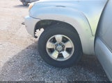 Toyota 4Runner Sr5 V6 JTEZU14R968049617 снимка