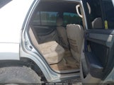 Toyota 4Runner Sr5 V6 JTEZU14R968049617 снимка