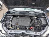 Toyota Corolla Le Eco Premium 5YFBPRHE6EP018010 снимка