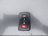 Toyota Corolla Le Eco Premium 5YFBPRHE6EP018010 снимка