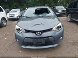 Toyota Corolla Le Eco Premium 5YFBPRHE6EP018010 снимка