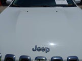 Jeep Cherokee Latitude 1C4PJMCB9EW244282 снимка