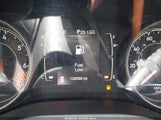 Jeep Cherokee Latitude 1C4PJMCB9EW244282 снимка
