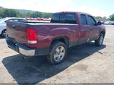 GMC Sierra  Sle 1GTR2VE79DZ112382 снимка