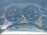 GMC Sierra  Sle 1GTR2VE79DZ112382 снимка