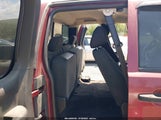 GMC Sierra  Sle 1GTR2VE79DZ112382 снимка