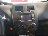 Nissan Leaf S 1N4BZ0CP6HC310211 снимка