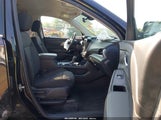 Chevrolet Traverse Awd 1Fl 1GNEVLKW4LJ285902 fotografie