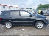 Toyota Highlander Hybrid V6 JTEDW21A860006779 photo