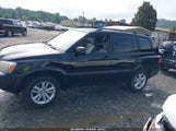 Toyota Highlander Hybrid V6 JTEDW21A860006779 снимка