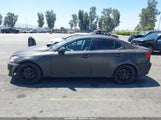Lexus Is 250 JTHBK262385068491 photo