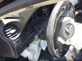 Lexus Is 250 JTHBK262385068491 photo