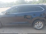 Mazda Cx-9 Sport JM3TCBBY5G0101930 снимка