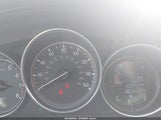 Mazda Cx-9 Sport JM3TCBBY5G0101930 снимка