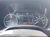 Ford F-150 Lariat 1FTEW1EF3GKE87653 снимка