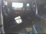 Ford F-150 Lariat 1FTEW1EF3GKE87653 снимка