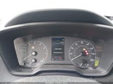 Toyota Corolla Le 5YFB4MDE5RP161912 снимка