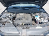Audi A4 2.0T Premium WAUFFAFL8FN002832 снимка