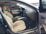 Audi A4 2.0T Premium WAUFFAFL8FN002832 снимка