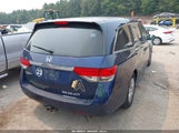 Honda Odyssey Lx 5FNRL5H28FB019763 снимка