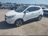 HYUNDAI TUCSON LIMITED KM8JUCAG6EU864178 снимка